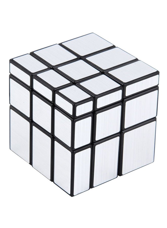 بازل المكعبات السحرية - Image 1